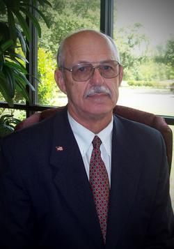 Doug Duncan