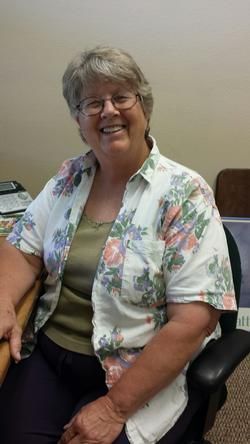 Jeanene Brunell