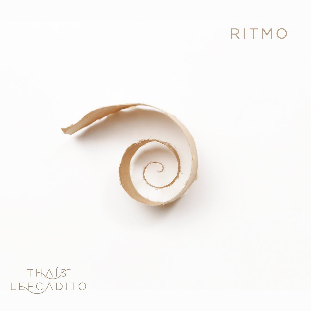 RITMO