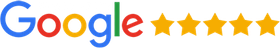 Review us on Google