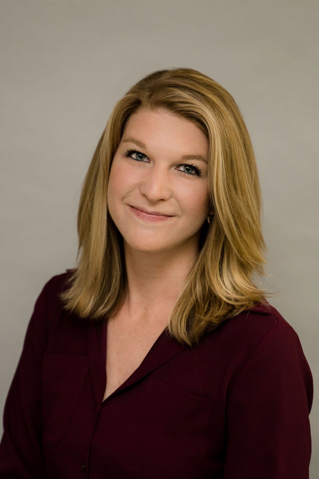 Dixie Dawson