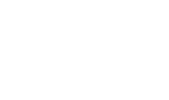 Wildwood logo.
