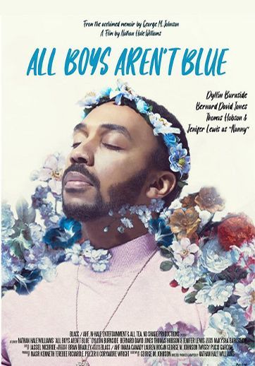 All boys