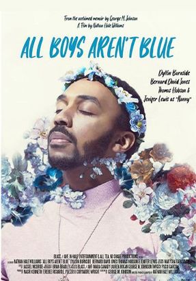 All boys