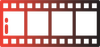 divider