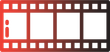 divider