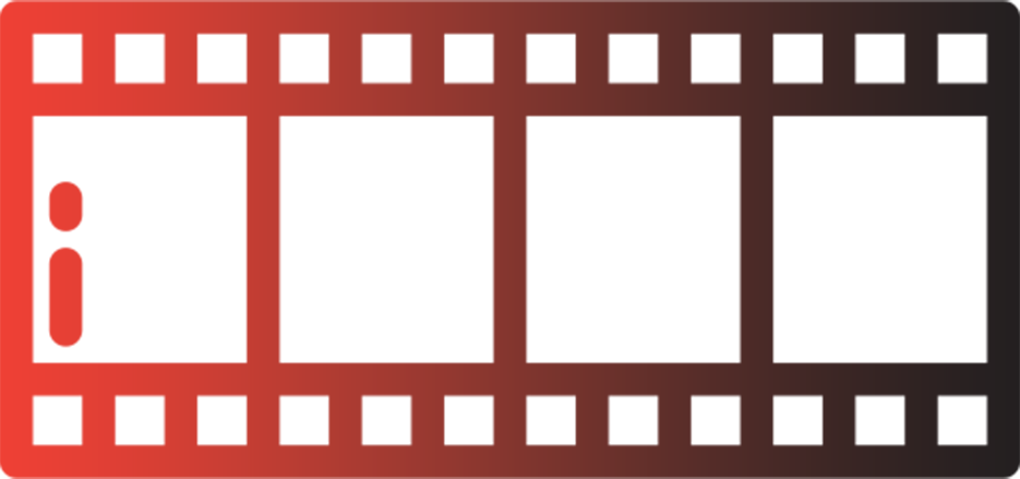 divider