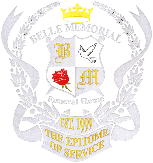 logo-image