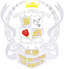logo-image