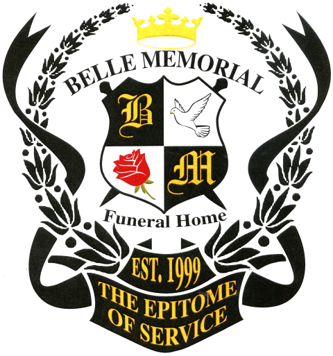 logo-image