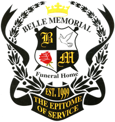 logo-image