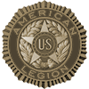 American Legion Logo