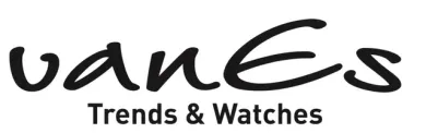 juwelier