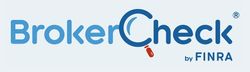 Broker Check by Finra