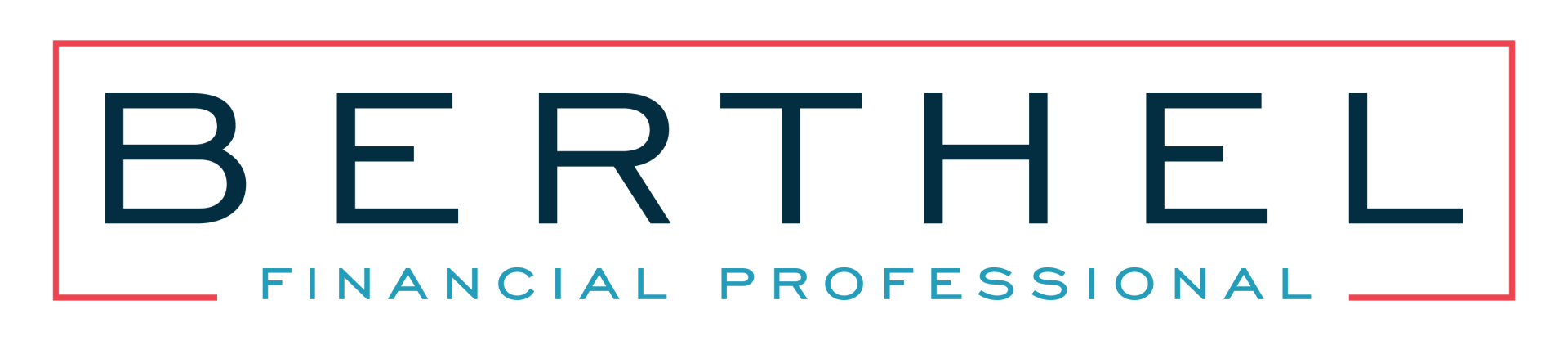 Berthel Retirement and Life Insurance
