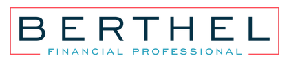 Berthel Retirement and Life Insurance