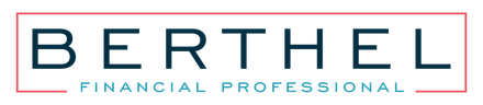 Berthel Retirement and Life Insurance