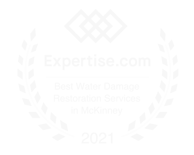 Expertise Award Expertise Award