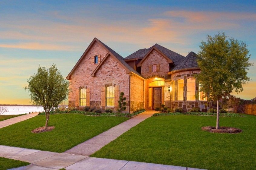 Project Gallery 03 in Frisco, TX