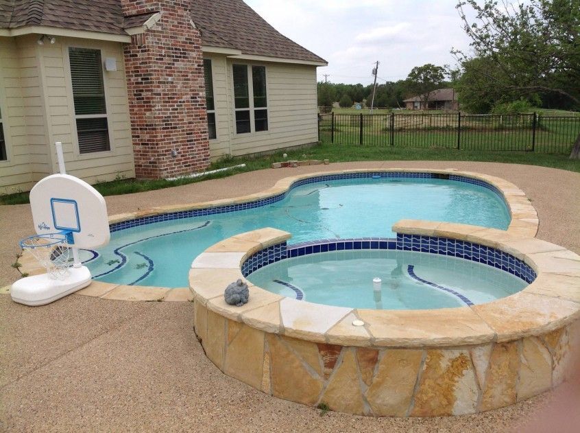Project Gallery 01 in Frisco, TX