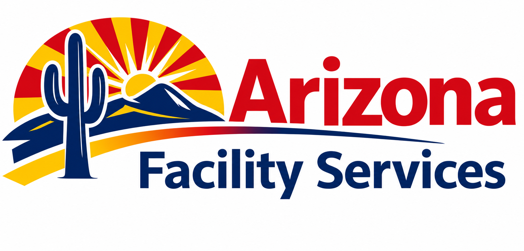 Arizona Facility Services LLC