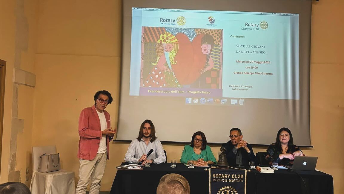 blog - psicologa