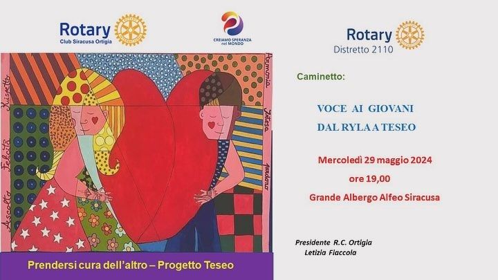 blog - psicologa