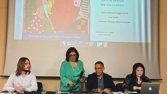 blog - psicologa