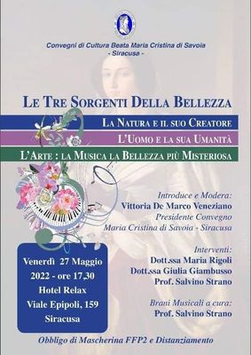 evento
