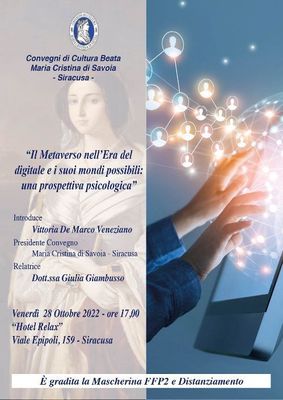 evento

