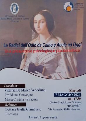 Evento