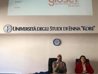 EVENTI