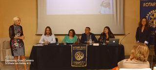 progetto teseo