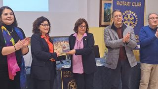 progetto teseo