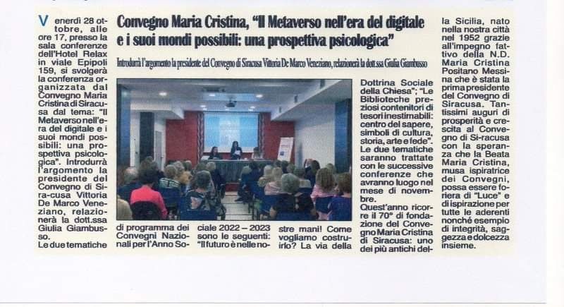 evento
