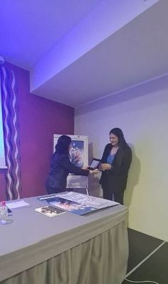evento
