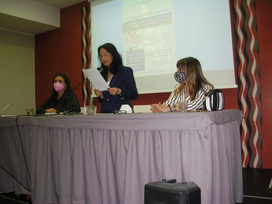 evento
