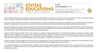 EVENTI
