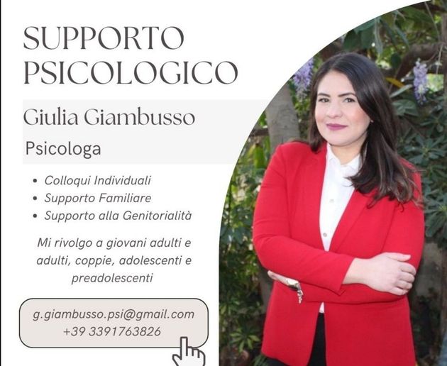 psicologo