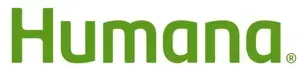 Humana logo