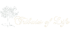 Funeral Home Logo