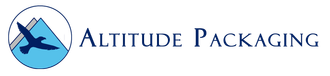 Altitude Packaging