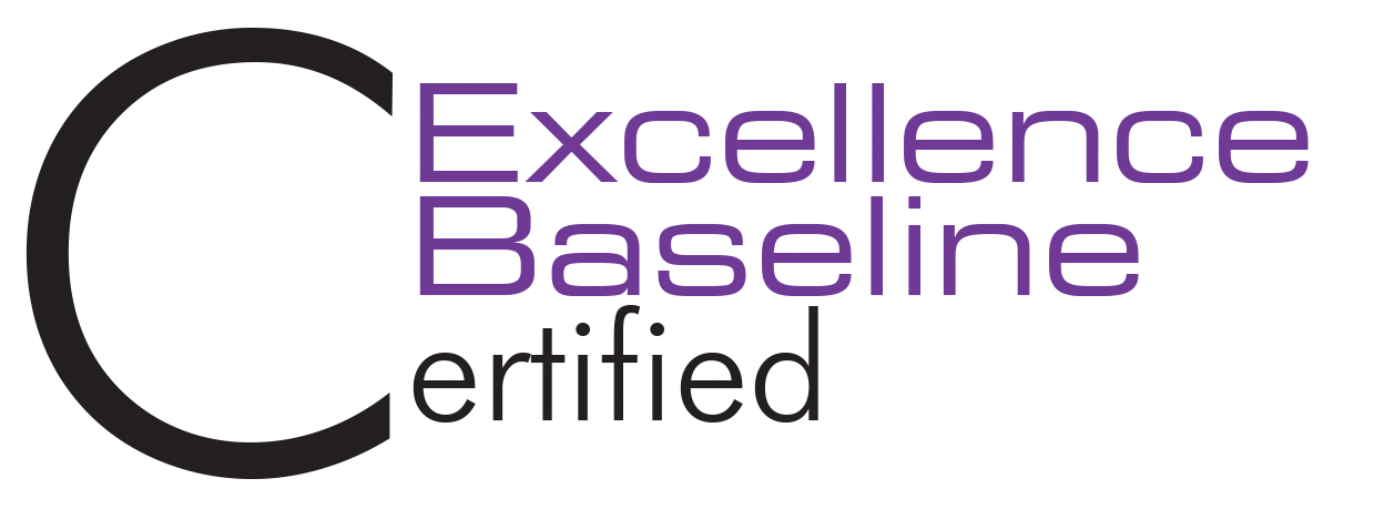 Aircold Panel Solutions - Baseline Certified Controlled Environment Solutions in Ireland