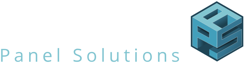Aircold Panel Solutions - Controlled Environments & Cold Rooms in Ireland Aircold Panel Solutions - Controlled Environments & Cold Rooms in Ireland
