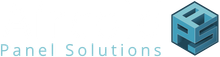 Aircold Panel Solutions - Controlled Environments & Cold Rooms in Ireland