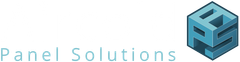 Aircold Panel Solutions - Controlled Environments & Cold Rooms in Ireland
