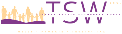 Rosedale Law Firm Logo 
