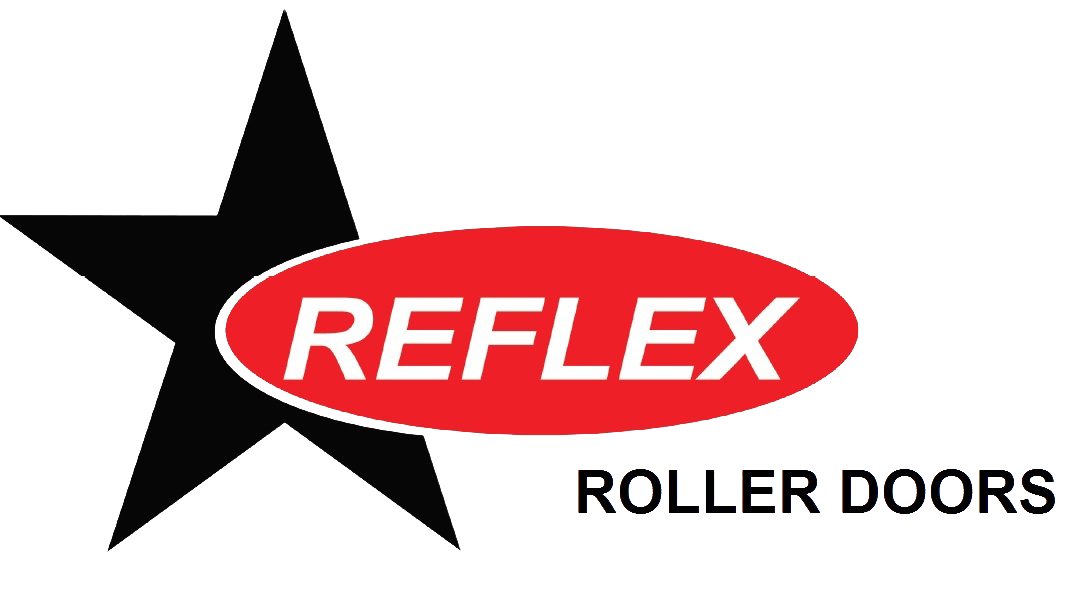 Reflex Roller Doors Reflex Roller Doors