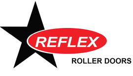 Reflex Roller Doors Reflex Roller Doors