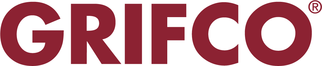GRIFCO